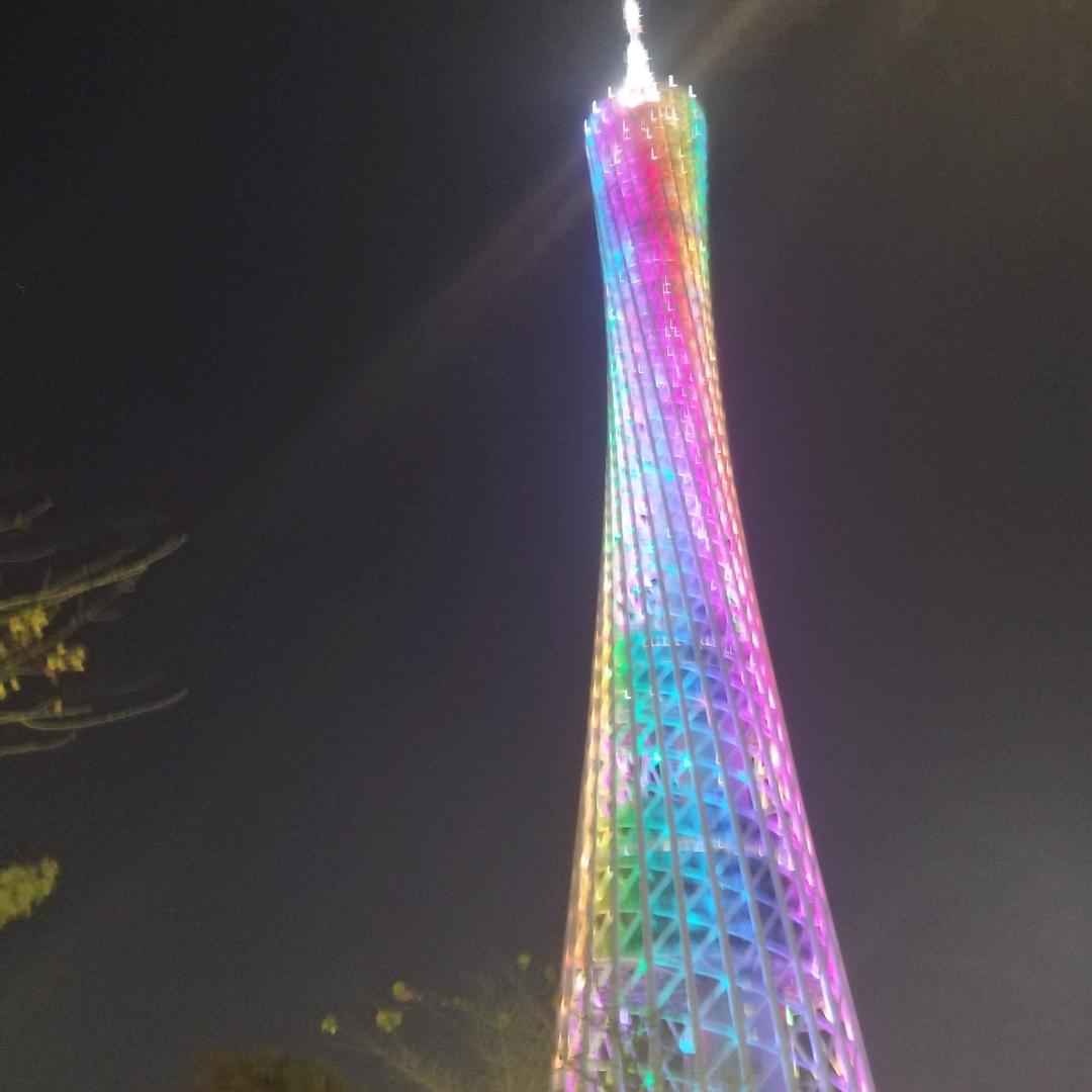 阿国
