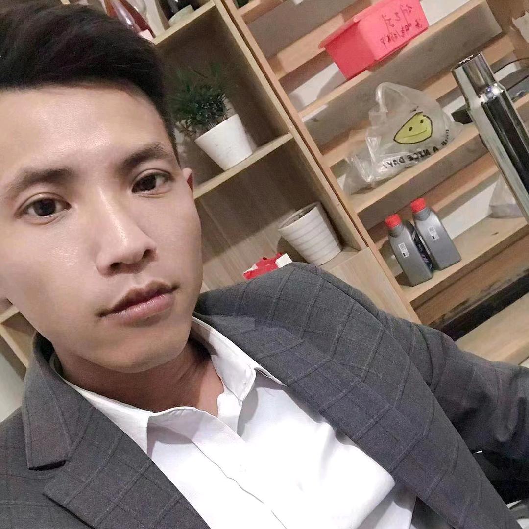 小李子