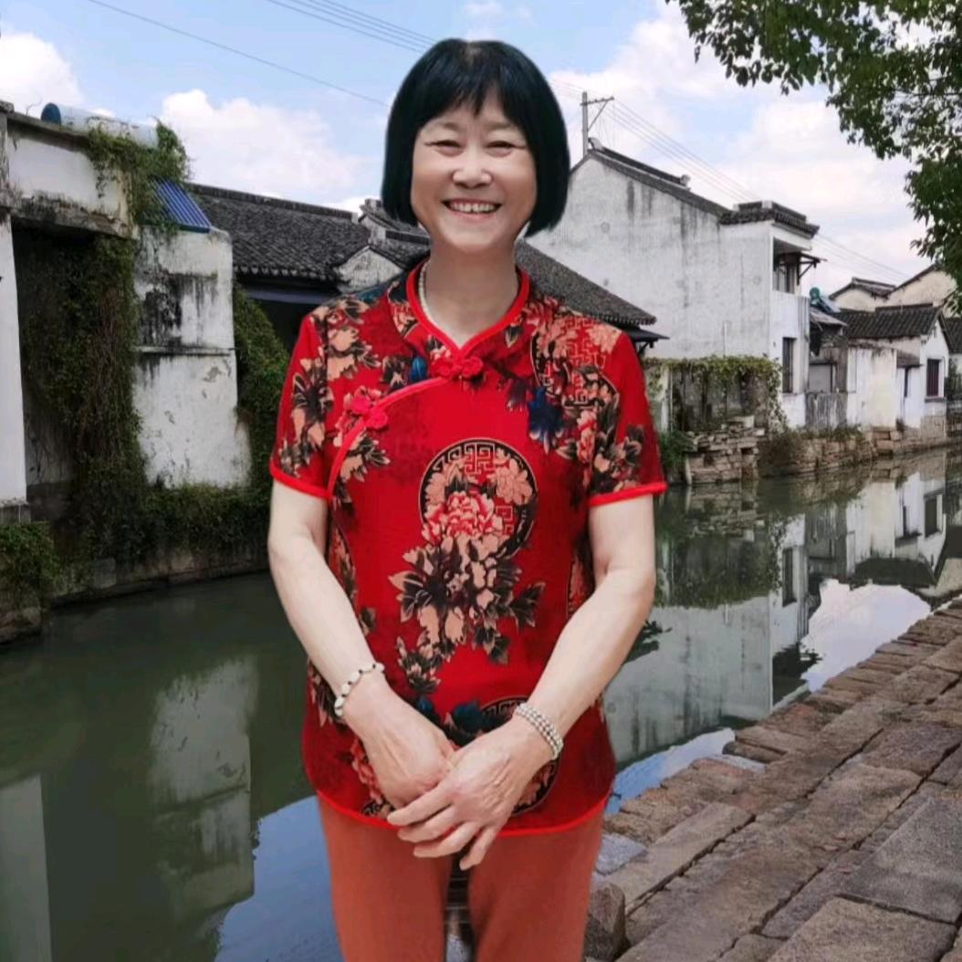 仙仙儿