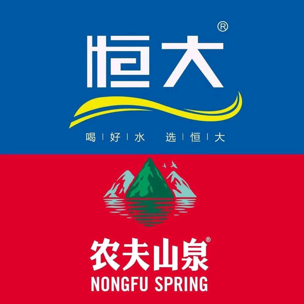 东东超市龙鳞路