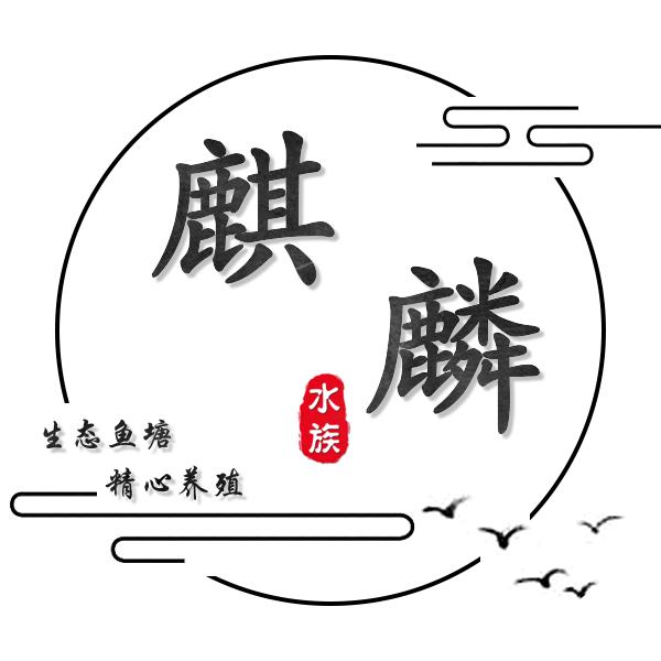 麒麟水产-年轻帮
