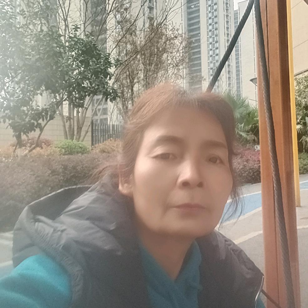 杨四元