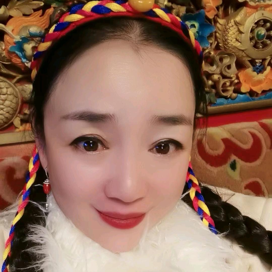 卓嘎