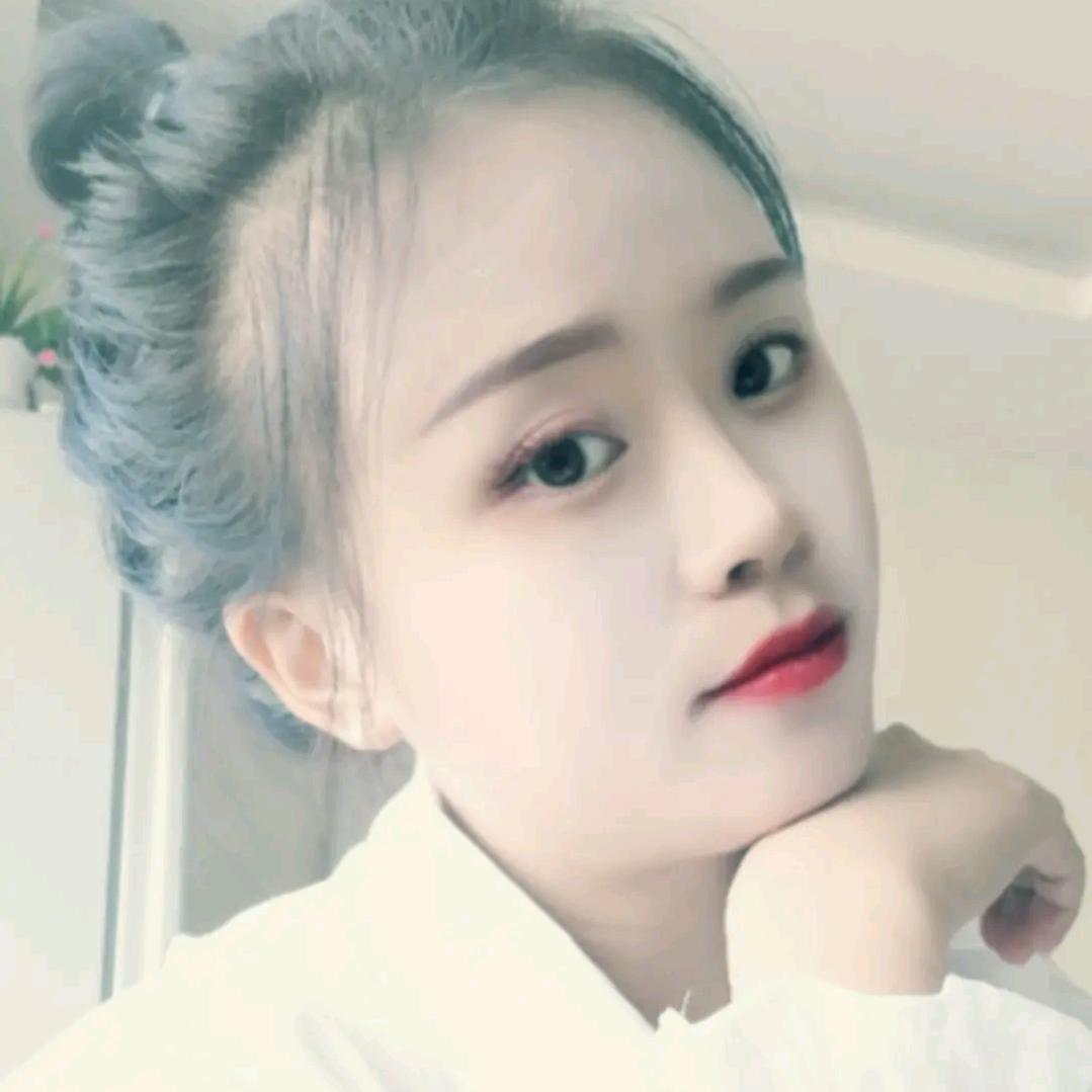 娇娇👀