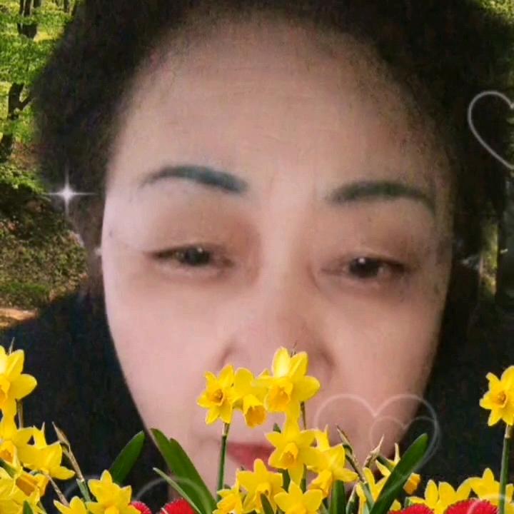 👉开心果👈