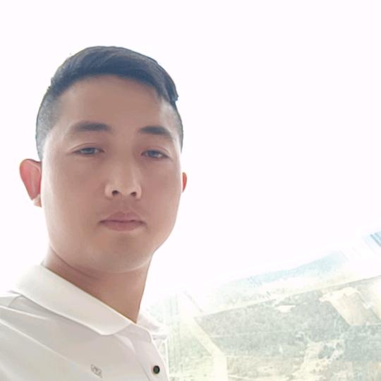 小褚《纹党参》