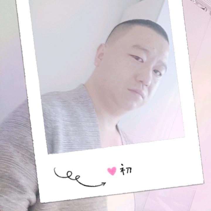 年少轻狂,你狂我更狂