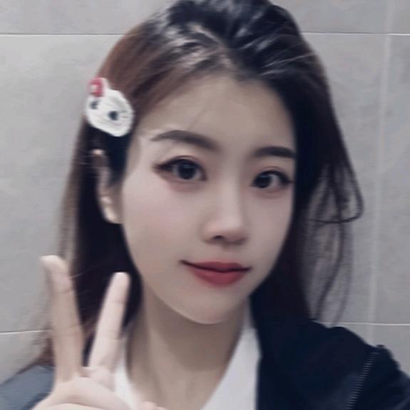 不想加班乖乖🧚‍♀️