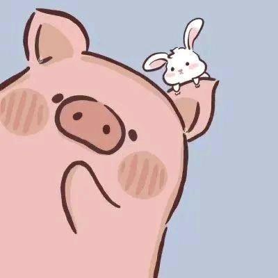 时光荏苒丶