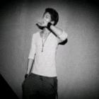 半梦半醒半浮沉