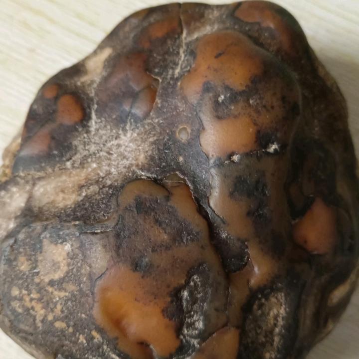 那个谁......