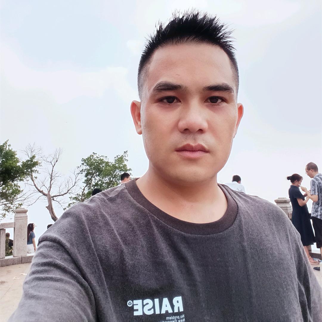小欧阳