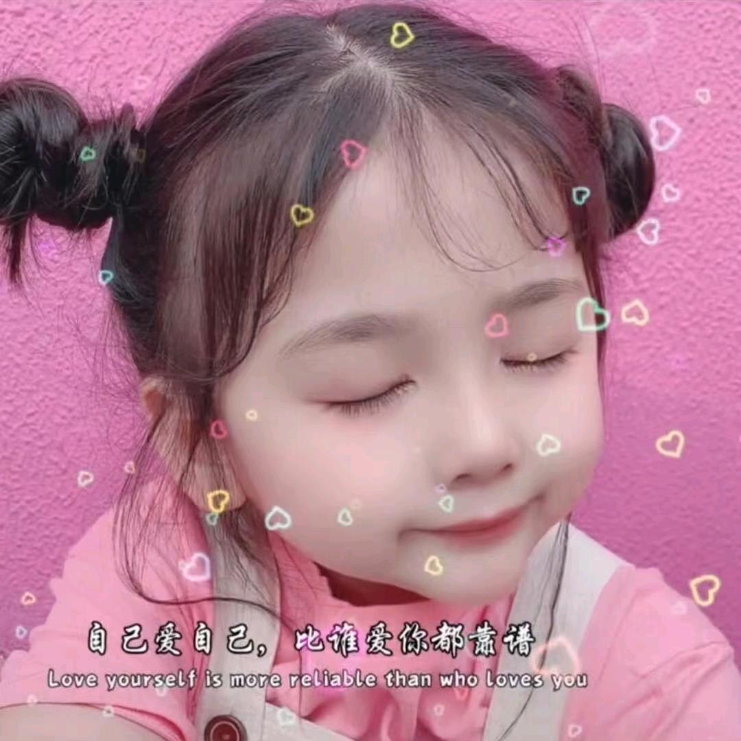 万桂秀