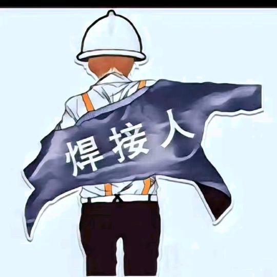 ꧁꫞游者꫞꧂