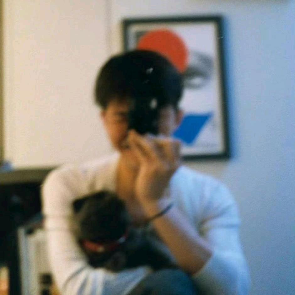 猫小喵（成长版）