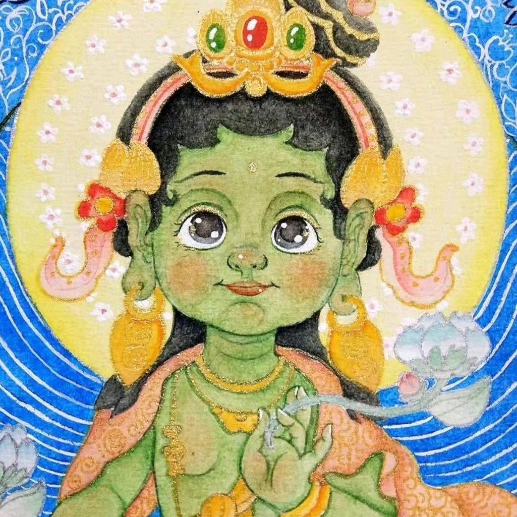 遇见·师