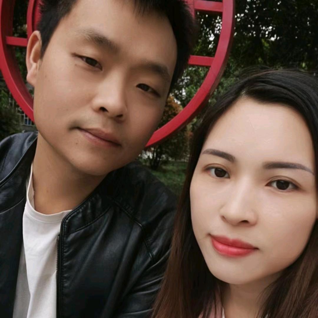 🌈🌈🌈李🌈🌈