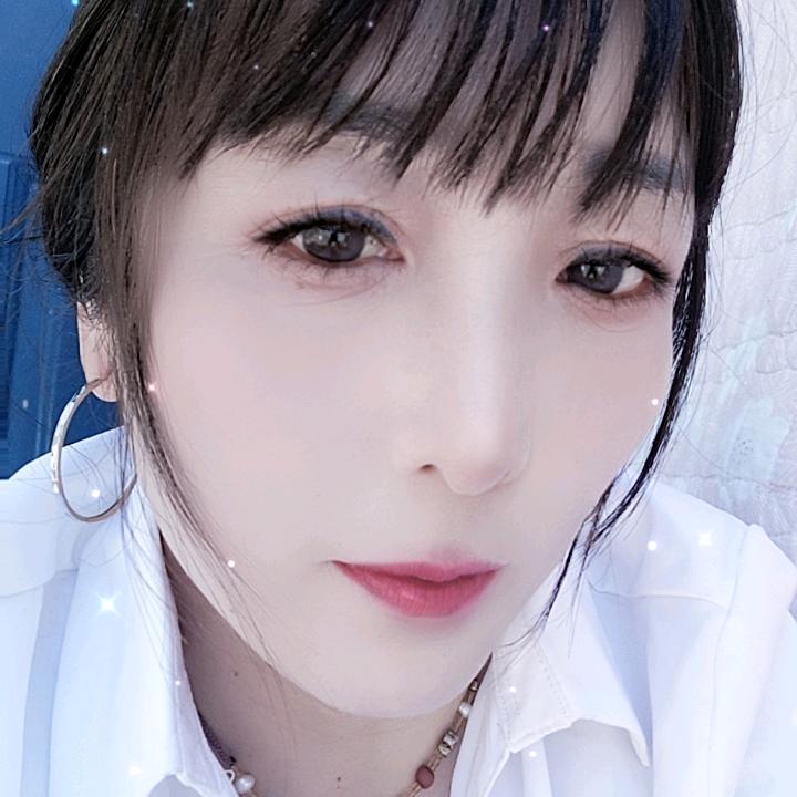 坦诚交友