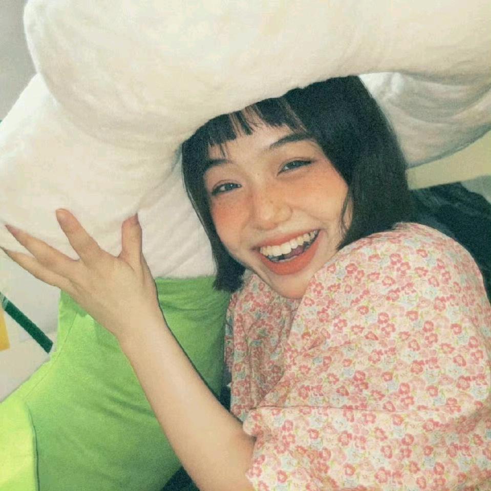 麦当当大王