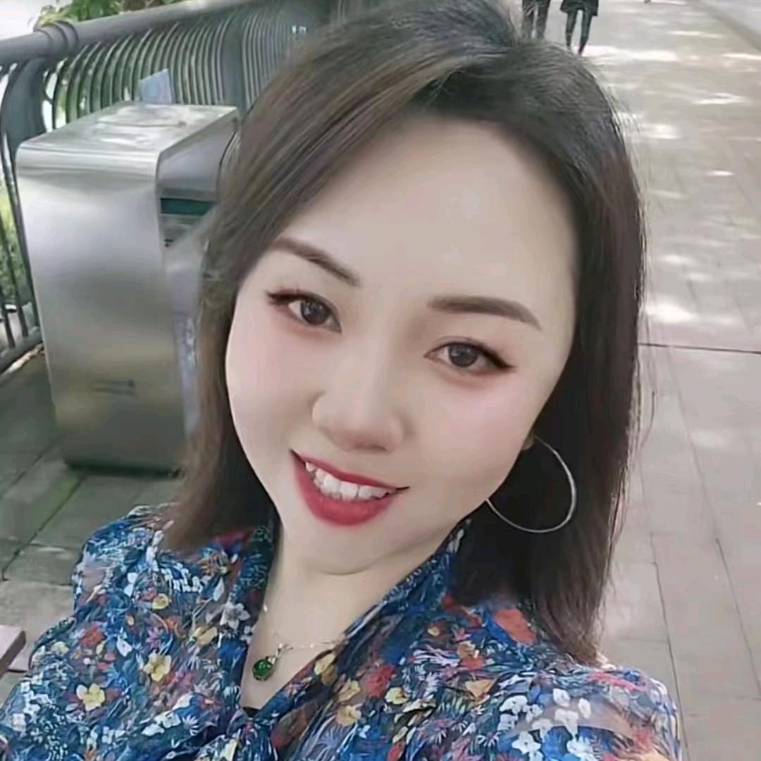 容妹山歌(找搭档)