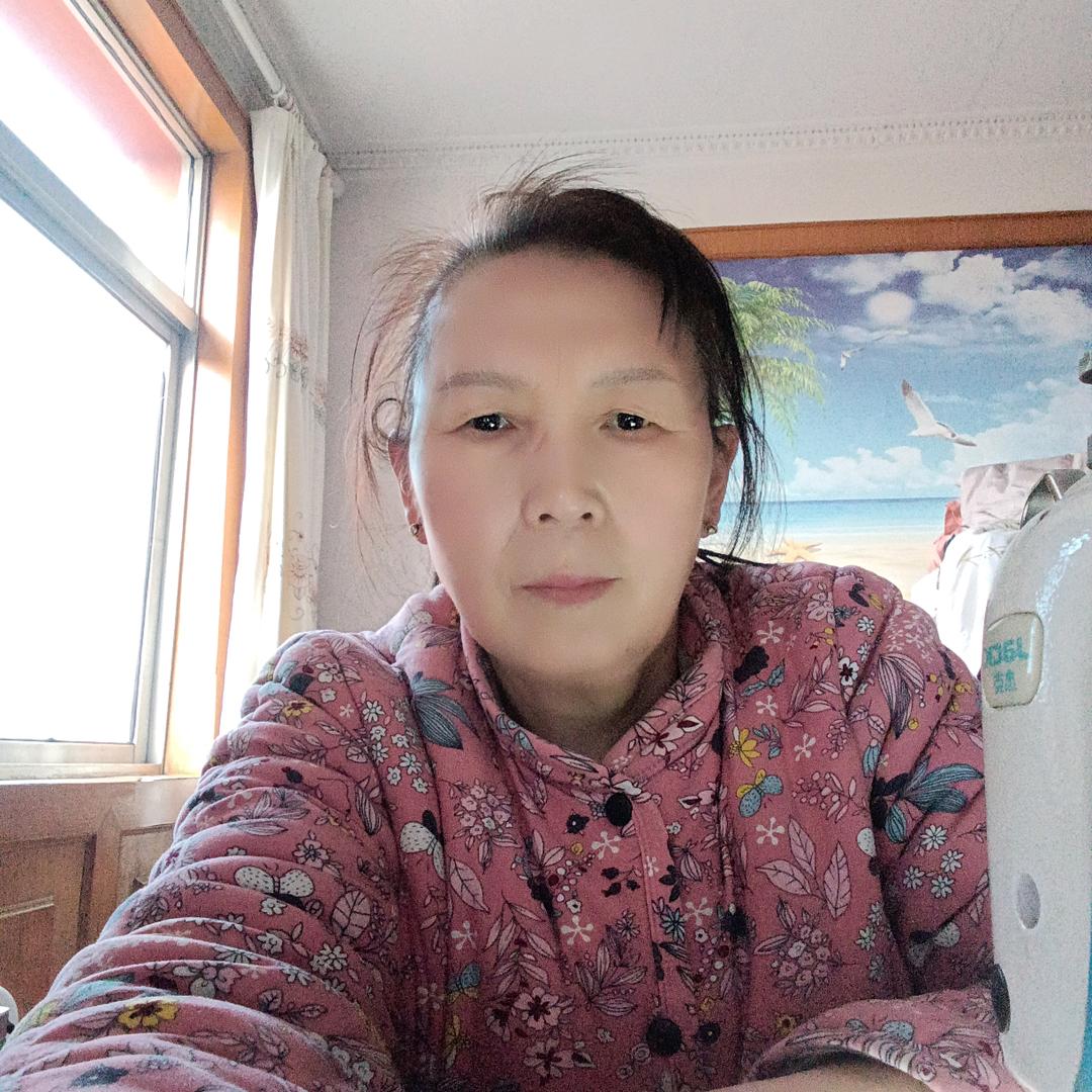 春雨（厨窗有好物）