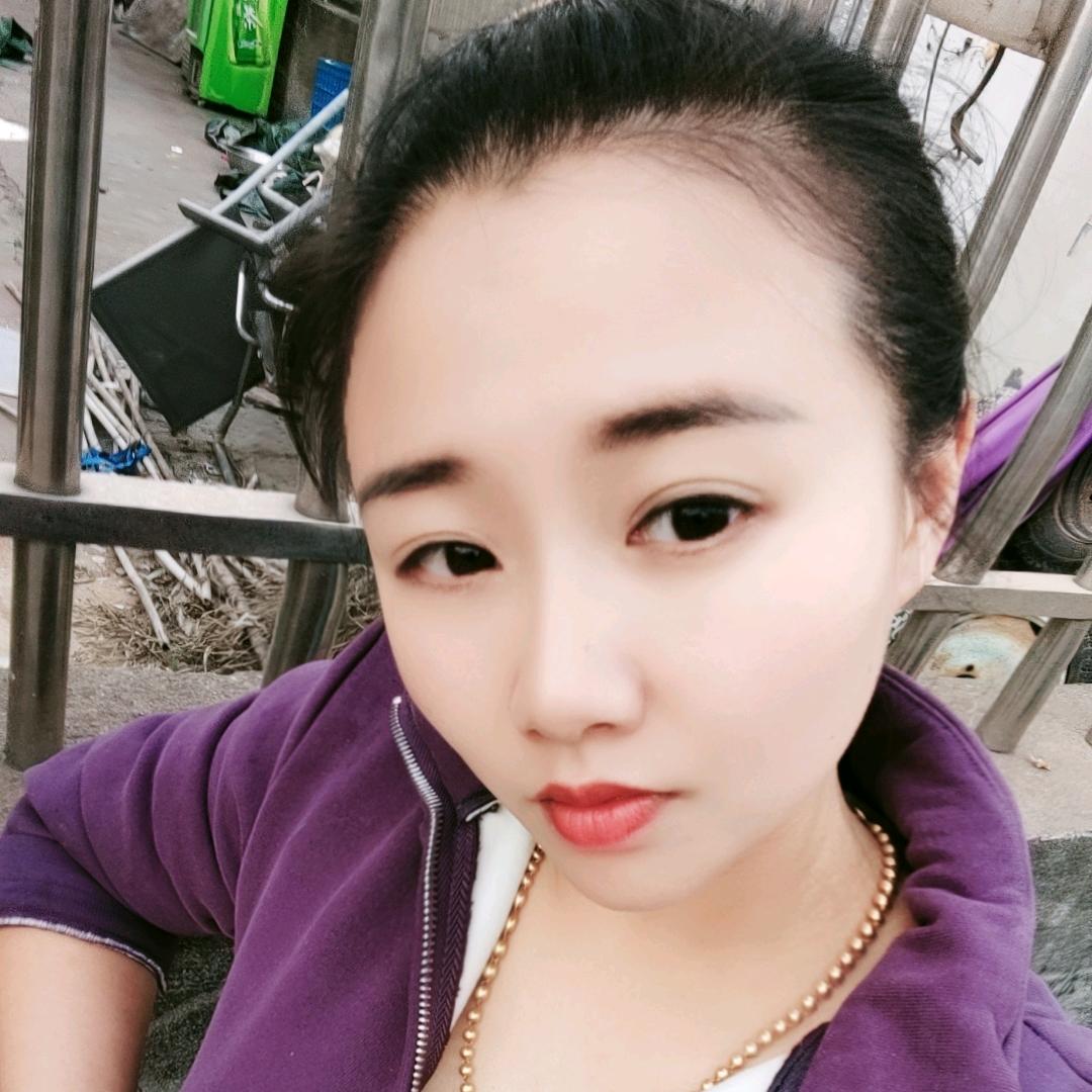 永远珍惜