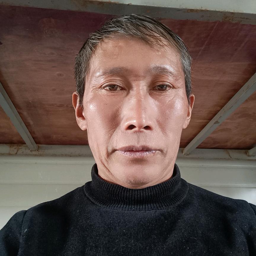 相遇奈何桥，随一辈子