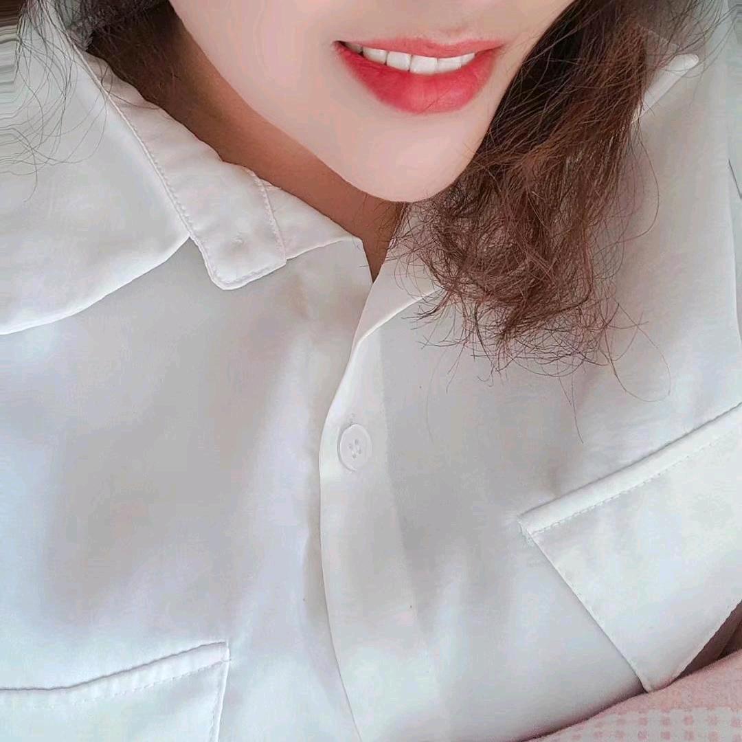 飛～