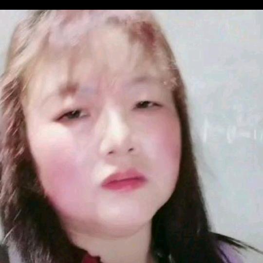 仙儿