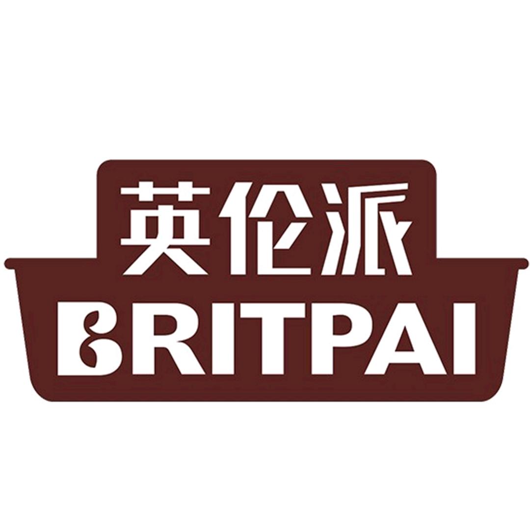 英伦派广州英伦派品牌运营有限公司洗护清洁专卖店