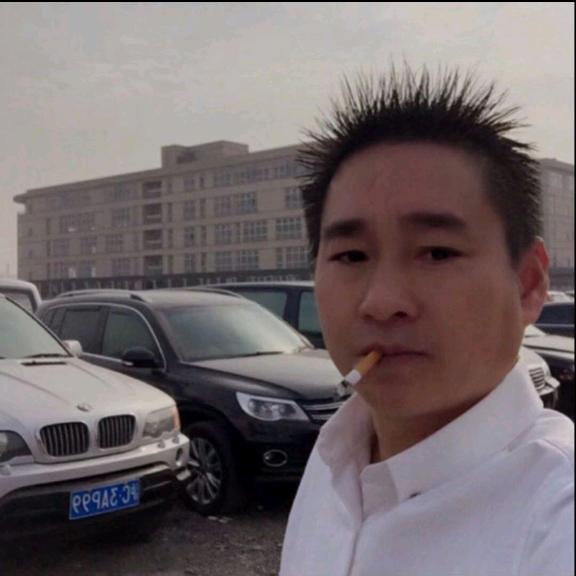 汪标47028227751