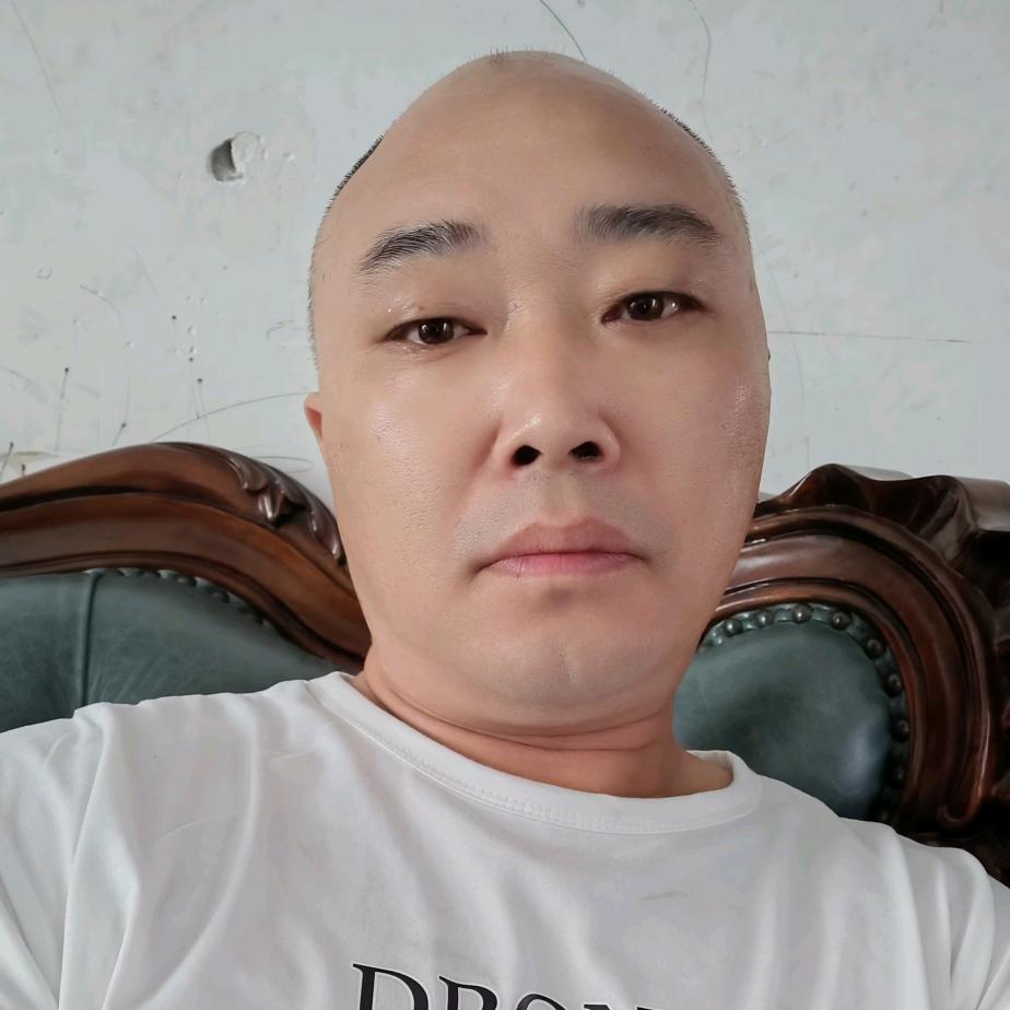 美好相遇