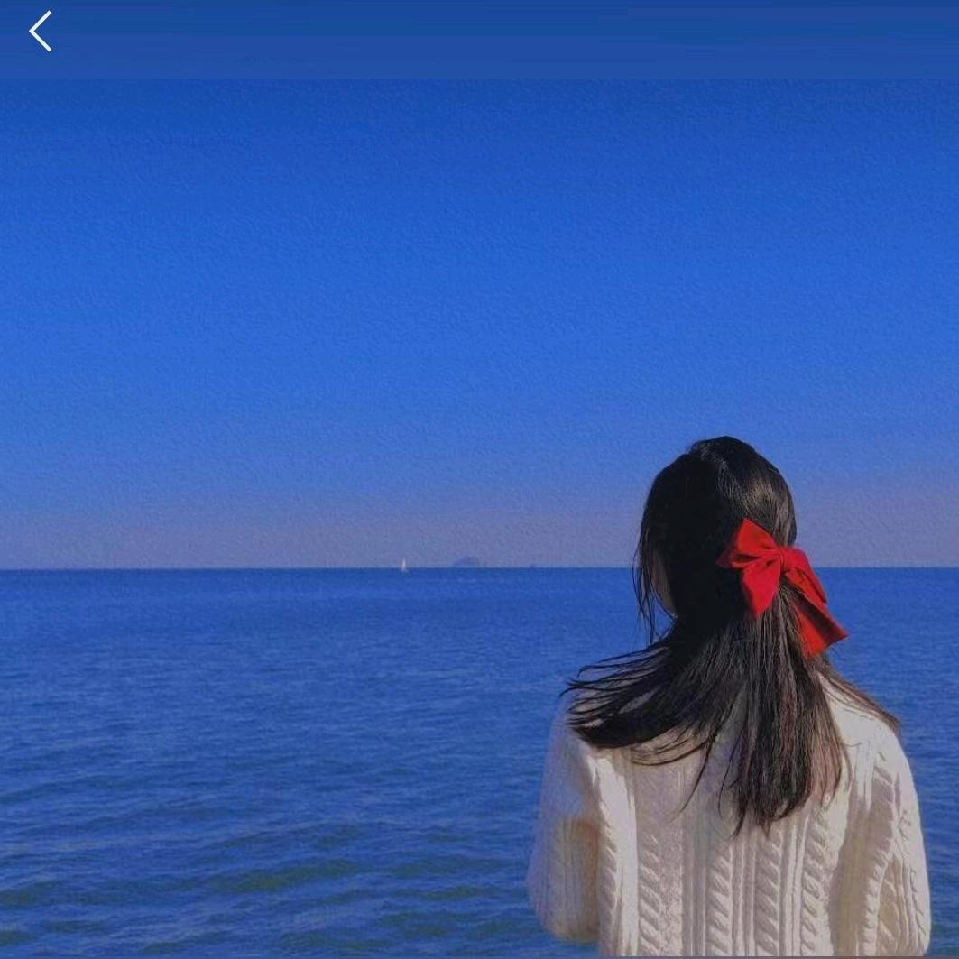 小糖豆