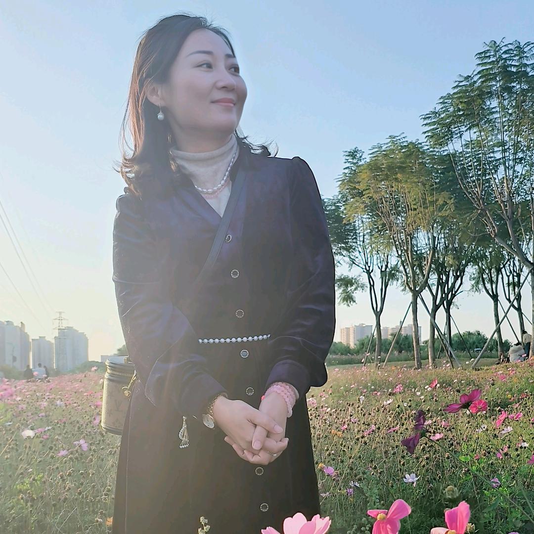 中山市古镇善成照明电器厂&徐S