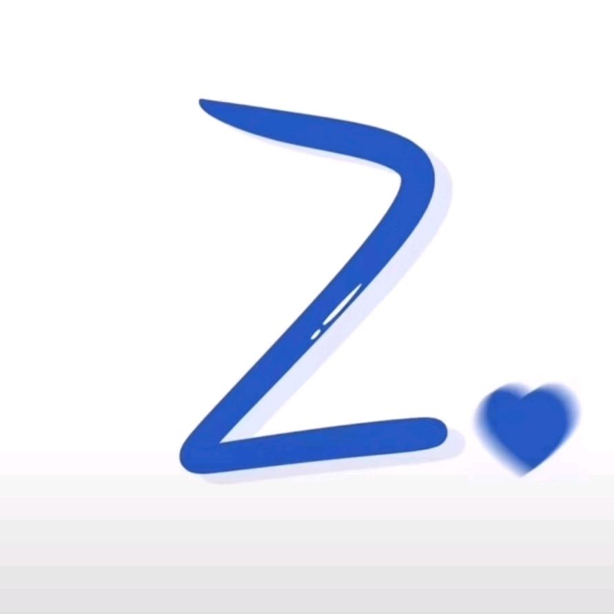 曾珠奶茶♥