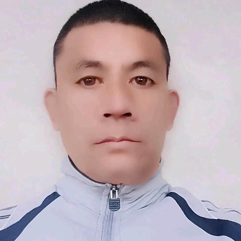 富贵吉祥