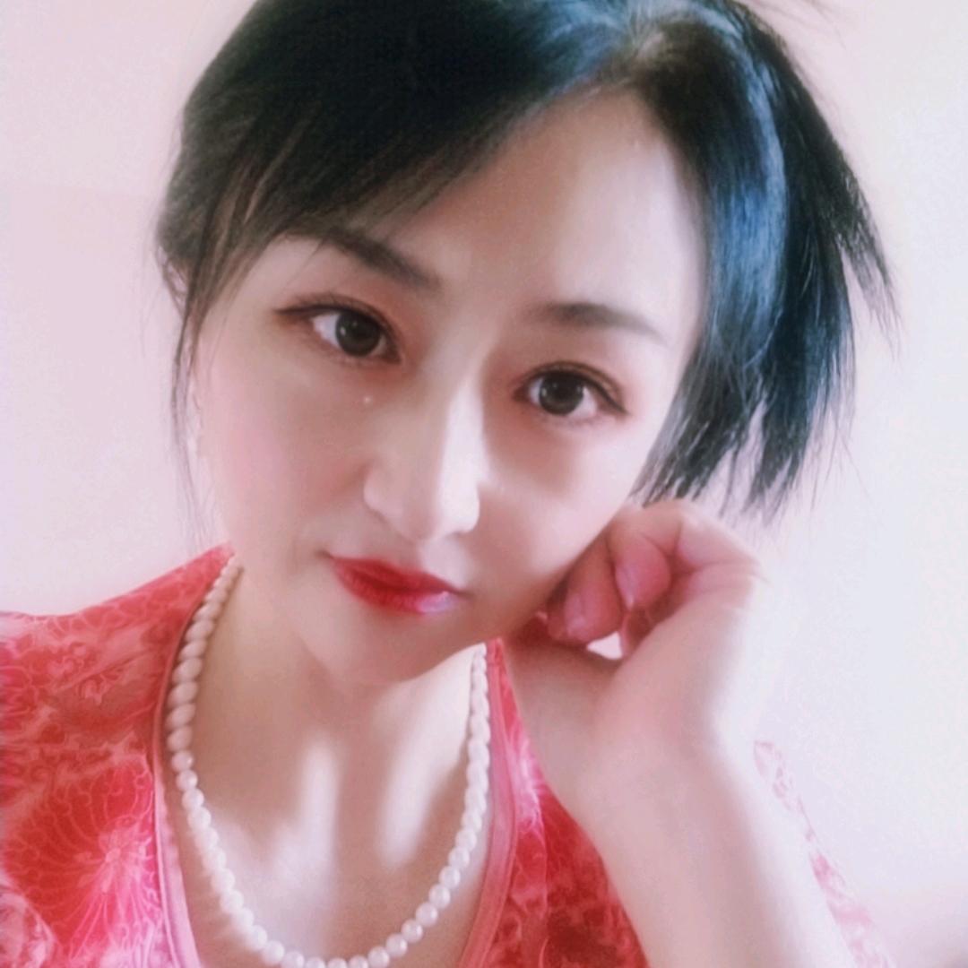 信容