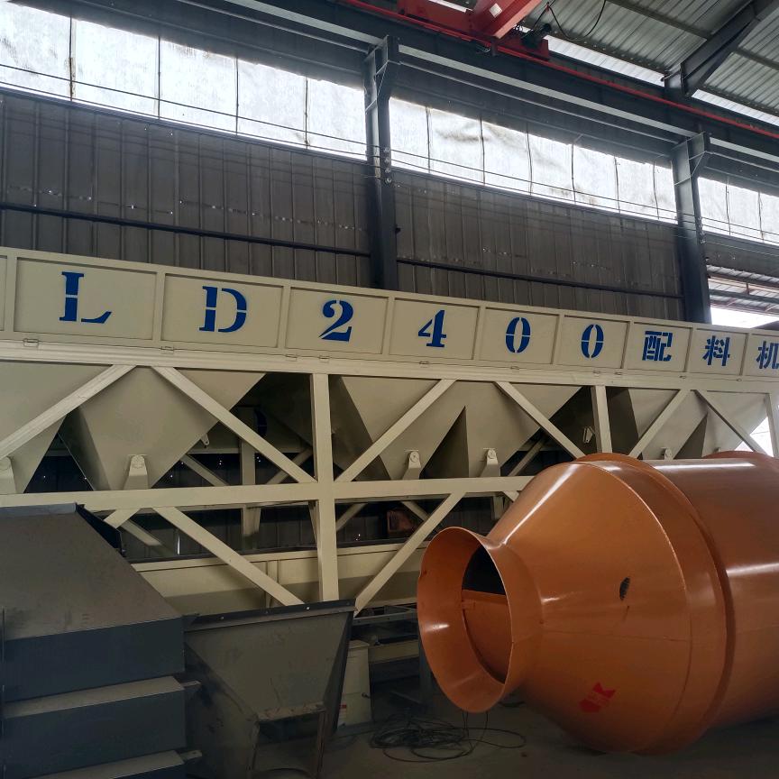 菲贺（上海）机电设备有限公司