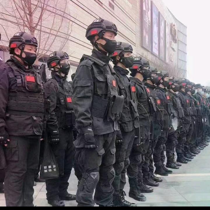 小周