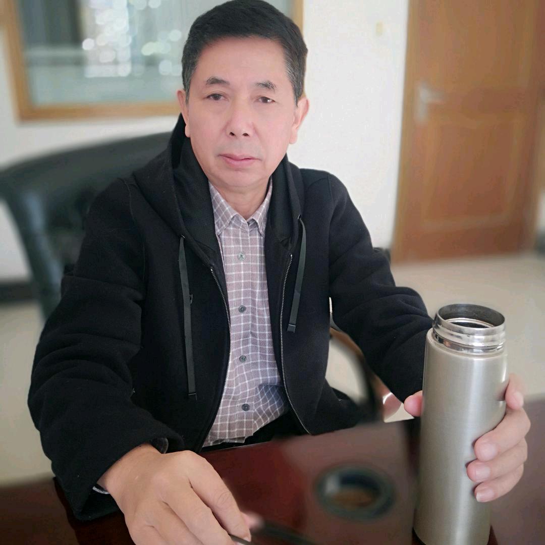 春意盎然