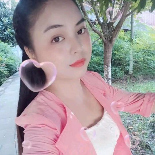 🌹陌上花