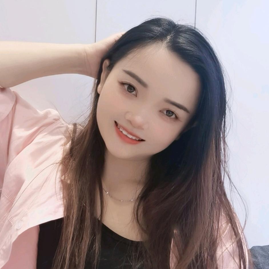 @敏敏吖