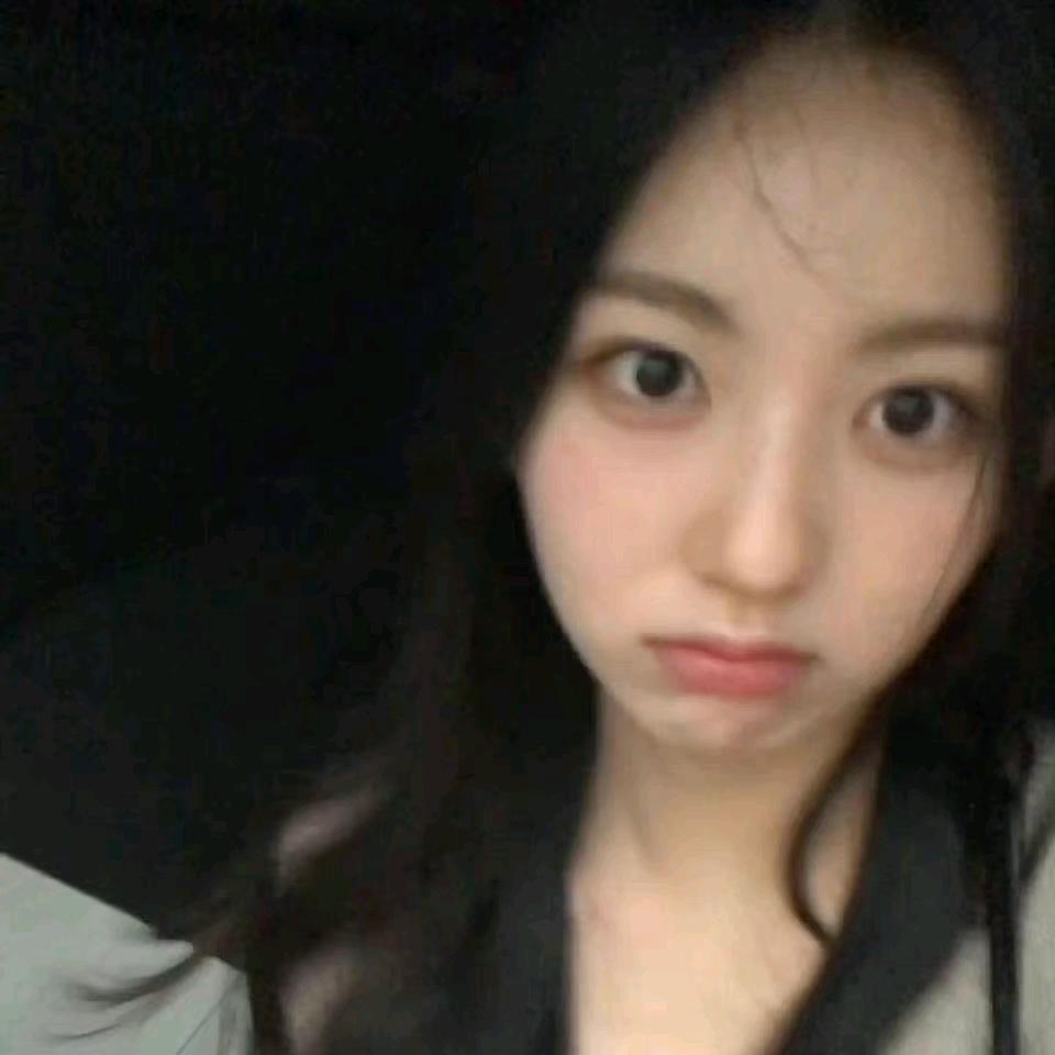 佑佑呐
