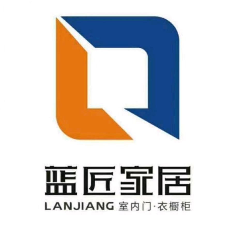 蓝匠家居