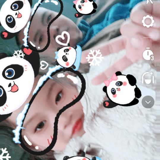 王满本