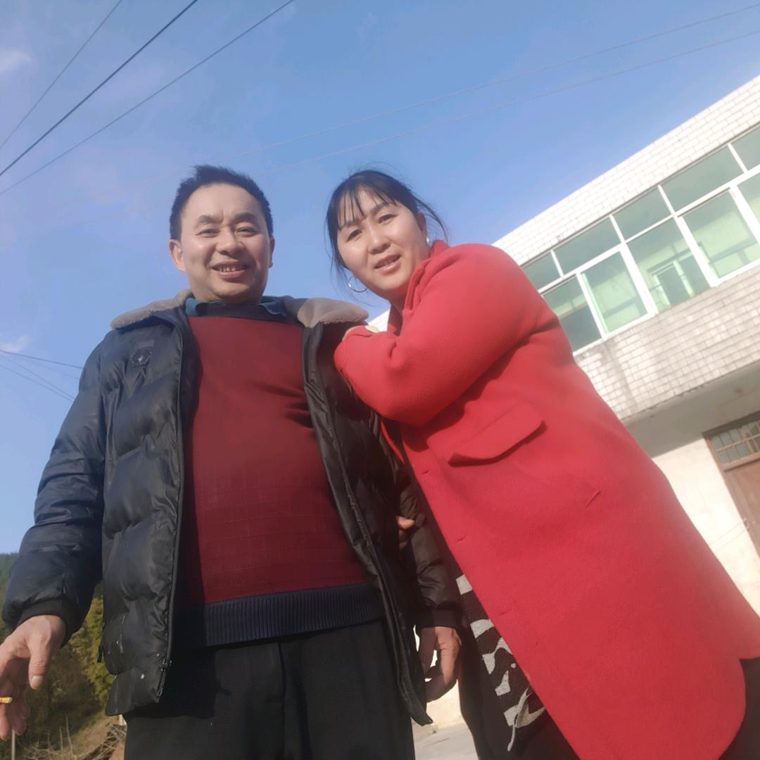 周相玉1