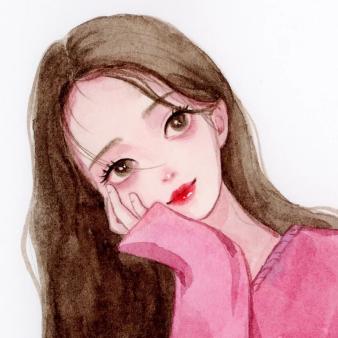 @雨轩