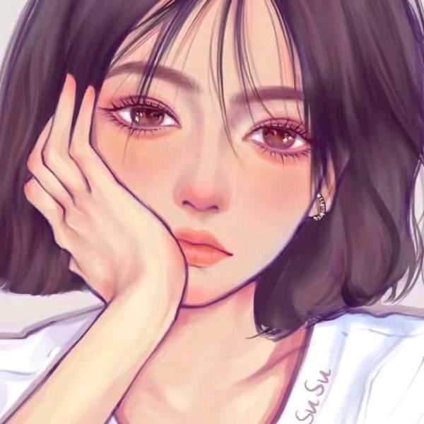 L.解忧♥
