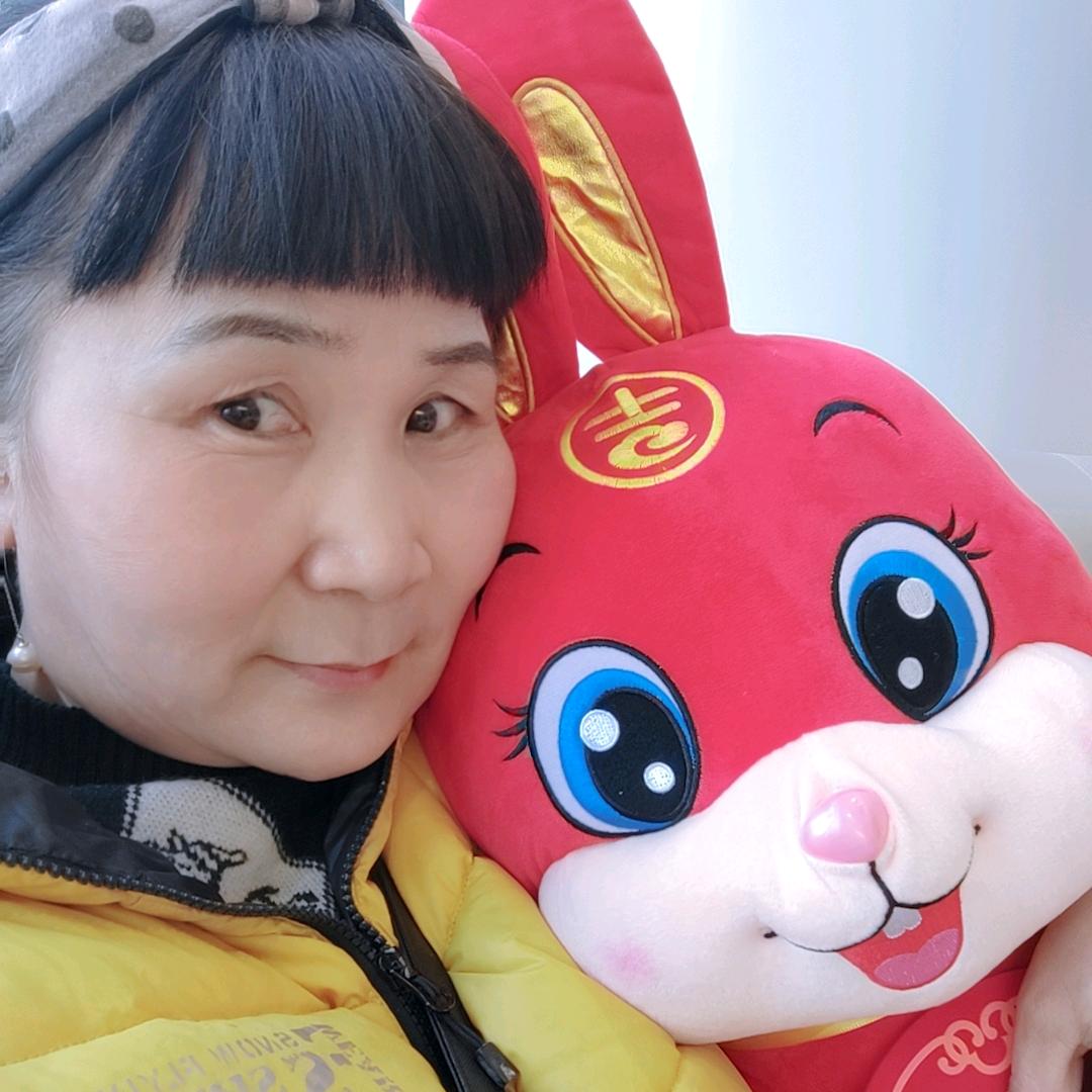 绝情苹果