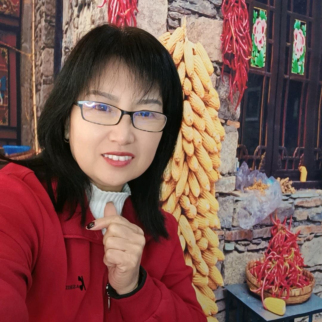 农村杨姐下午3:10《聚散家》